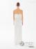 Rochie de mireasa - G5036
